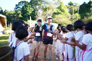 BIB: 
                            <button type="button" onclick="openModal(18982130)" class="btn btn-primary btn-sm float-right btn-popup" data-toggle="modal" data-target=".modal-high-quality">
                        <i class="fas fa-shopping-cart"></i> Add to Cart
                    </button>
                                            <button type="button" onclick="isThisMe(18982130, true)" class="btn btn-success btn-sm float-right btn-popup btn-isme hidden" data-toggle="tooltip" data-placement="bottom" title="นี่คือรูปของคุณใช่ไหม คลิกที่นี่เพื่อเอาเข้าอัลบั้ม">
                        <i class="fas fa-plus"></i> Add to album
                    </button>
                    <button type="button" onclick="isThisMe(18982130, false)" class="btn btn-warning btn-sm float-right btn-popup btn-isnotme hidden">
                        <i class="fas fa-ban"></i> Remove from album
                    </button>